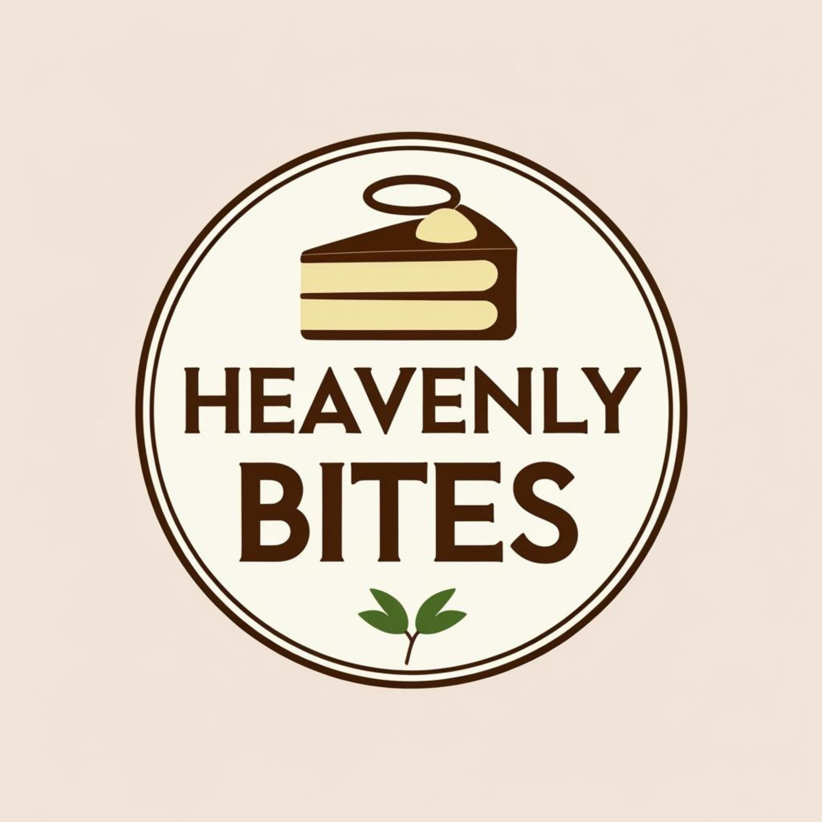 Heavenly Bites