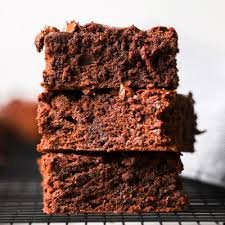 Vegan Brownies