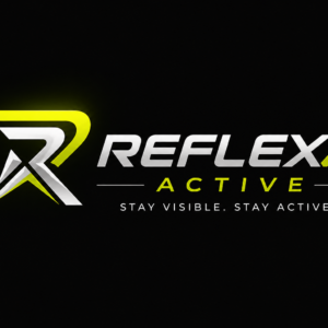 Reflexa